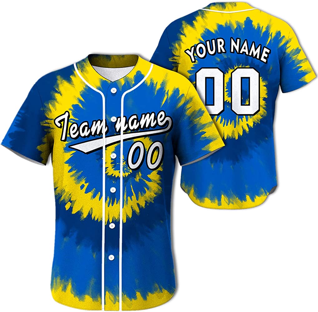 Baseball Jersey Full print custom style-03.jpg 